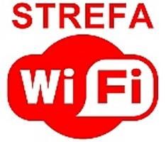 Wałbrzych: Darmowe Wi–Fi pojawi się w Wałbrzychu w nowych lokalizacjach