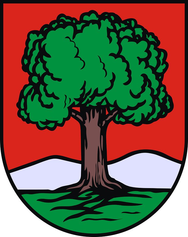 Wałbrzych: Wałbrzych w żałobie