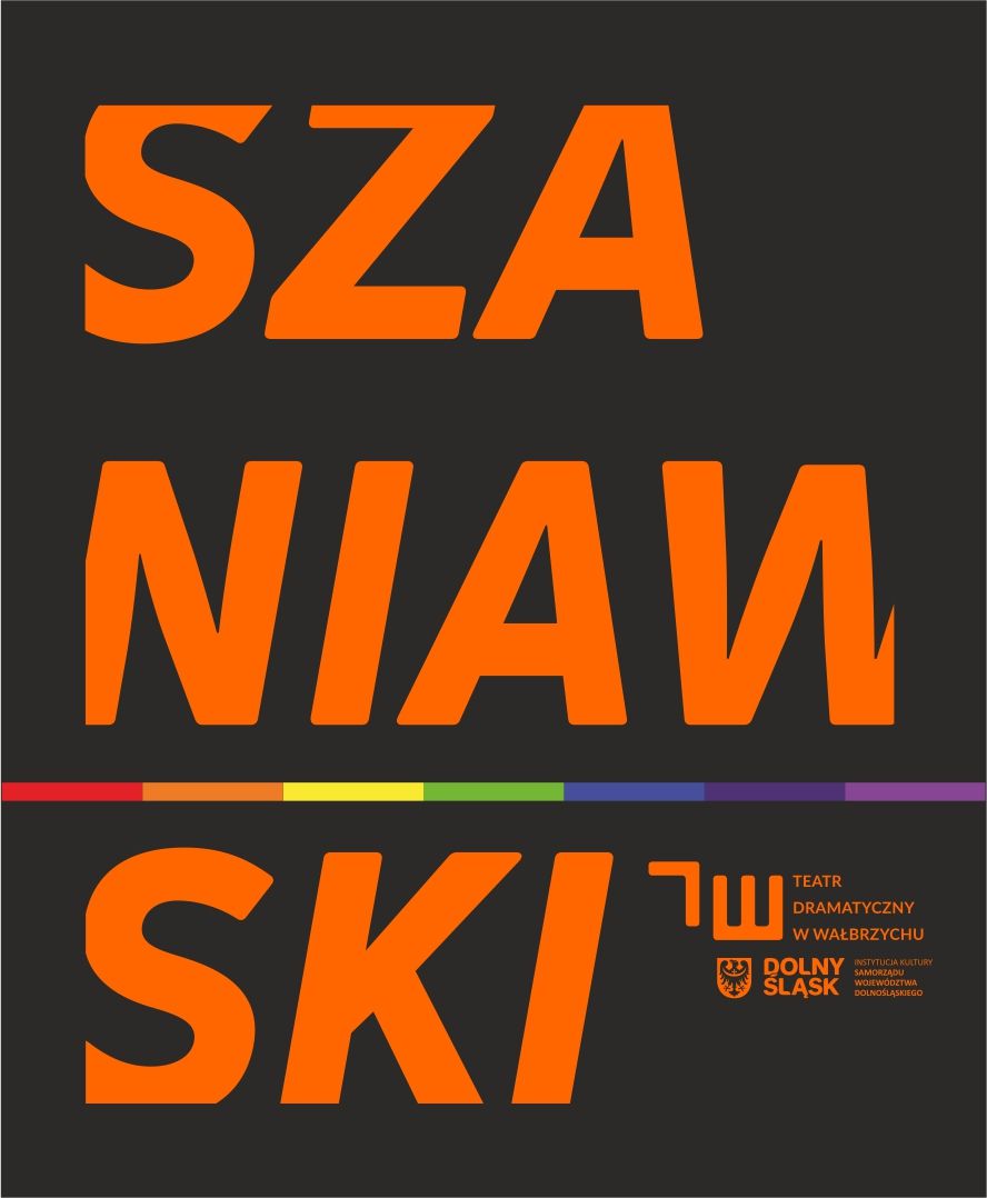 Wałbrzych: Teatr Dramatyczny podsumował rok 2018