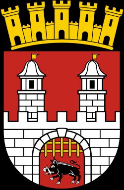 REGION, Mieroszów: W Mieroszowie powstanie Rada Seniorów
