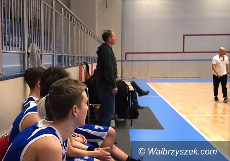 Wałbrzych: Wałbrzyskie szkoły awansowały dalej