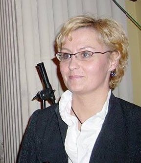REGION, Czarny Bór: Ważne zmiany w Czarnym Borze