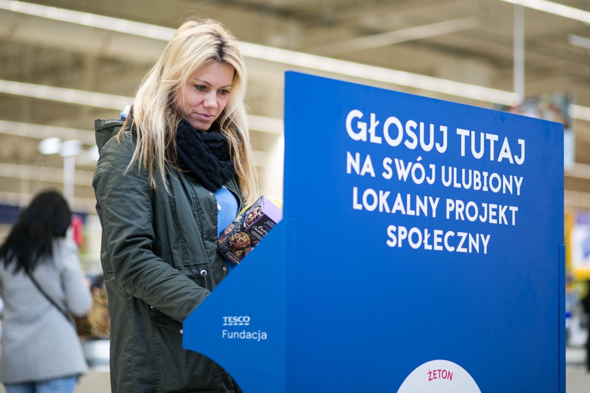 Wałbrzych/REGION: Oddaj głos na lokalną inicjatywę w Wałbrzychu i okolicach