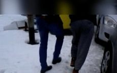 REGION, Mieroszów: 40–letni mieszkaniec Mieroszowa odpowie za posiadanie narkotyków i handel nimi