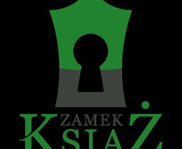 Wałbrzych: Zamek Książ wspiera wałbrzyskich piłkarzy
