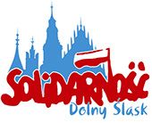 REGION: Solidarność krytykuje minister Annę Zalewską