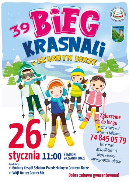 Wałbrzych/REGION: Na co wybrać się w ten weekend?