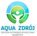 Wałbrzych: Frekwencja na wałbrzyski Półmaraton zapowiada się imponująco