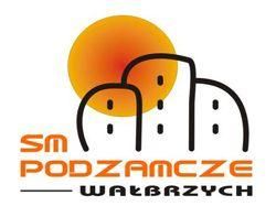 Wałbrzych: Skarżą się na sąsiadów
