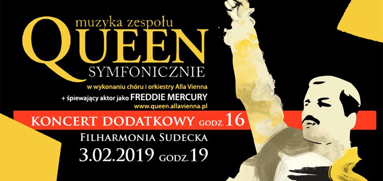 Wałbrzych/REGION: Weekendowy zestaw imprez
