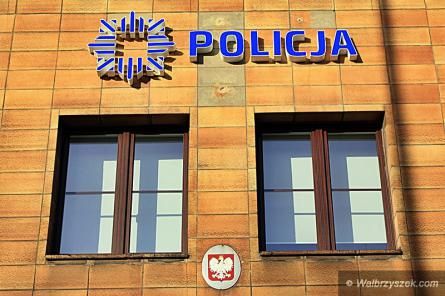 Wałbrzych/REGION: Nie żyje 84–latek, który zaatakował nożem księdza z Wałbrzycha