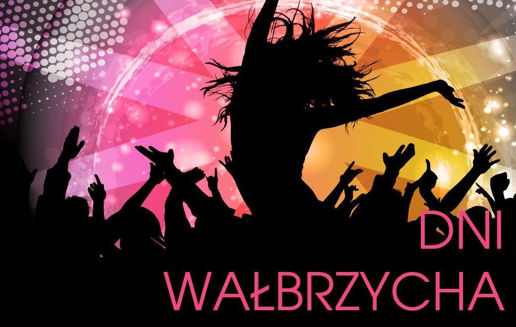 Wałbrzych: Ewa Farna i Michał Szpak wystapią podczas Dni Wałbrzycha