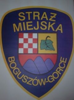 REGION, Boguszów-Gorce: Bezdomny to też człowiek – znaleziono ośrodek dla 63–latka