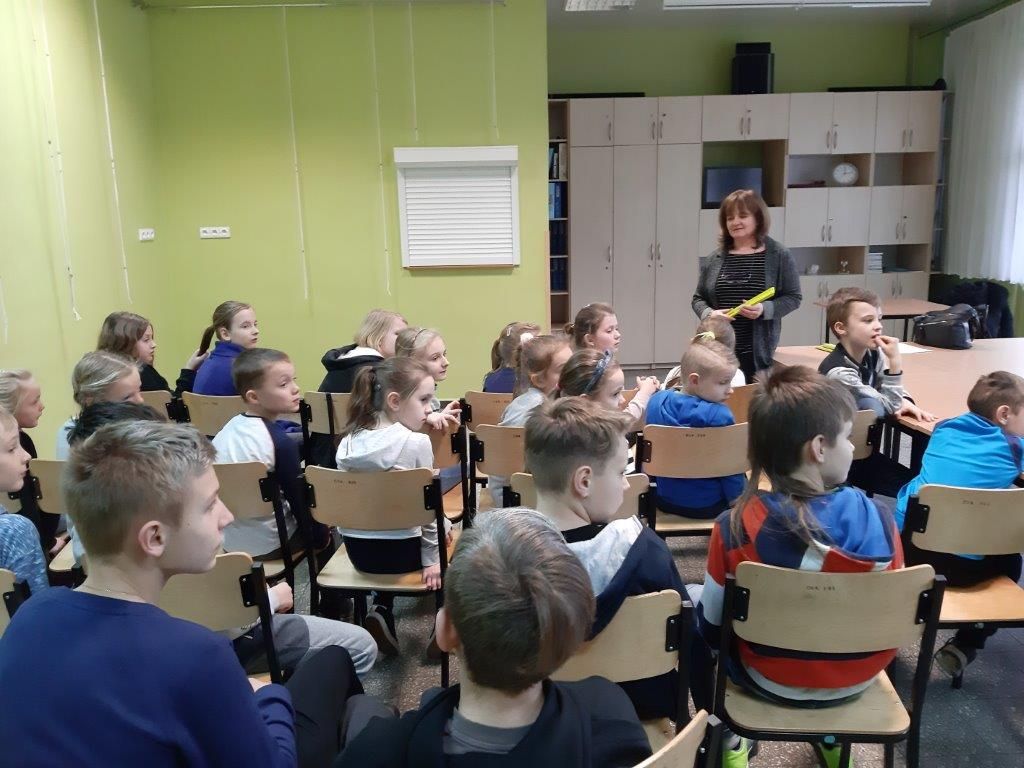 Wałbrzych: Zakończenie ferii w OSK