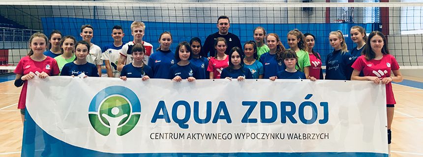 Wałbrzych: Zakończenie wałbrzyskich ferii na sportowo