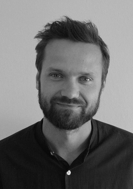 Wałbrzych: Piotr Micek nowym dyrektorem BWA
