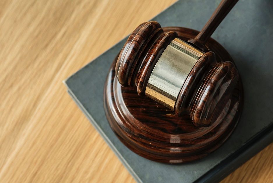 Kraj: Sprawdź, co robić, kiedy otrzymałeś pozew rozwodowy. Doradzamy!