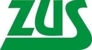 Wałbrzych/Kraj: Od dziś rusza program "Mama 4 plus" – juz ponad sto wniosków złożyły mieszkanki Wałbrzycha i okolic