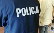 Wałbrzych: Sporo na sumieniu ma zatrzymany kierowca