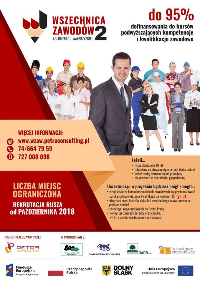 REGION, Szczawno-Zdrój: Coś dla mieszkańców Szczawna–Zdroju