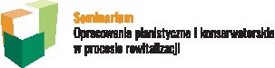 Wałbrzych: Wałbrzych będzie kontynuował rewitalizację