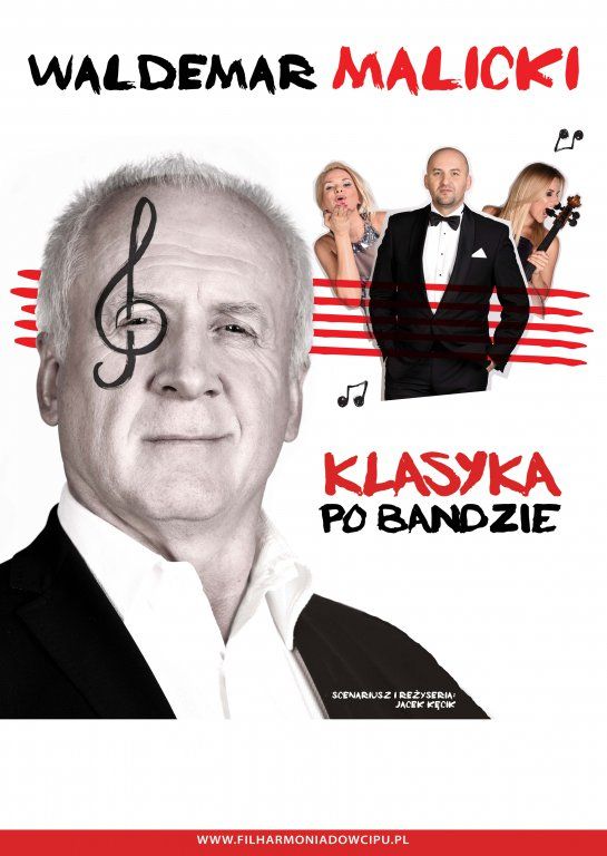 Wałbrzych/REGION: To już weekend