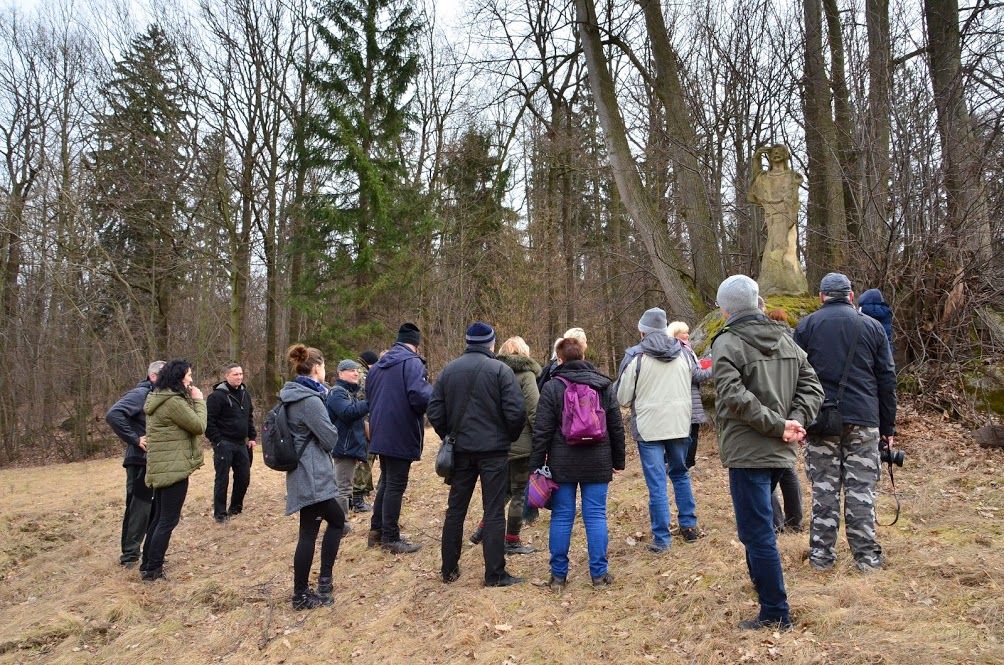 REGION: To był pierwszy tegoroczny zlot