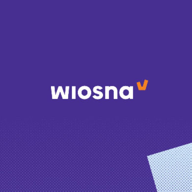 REGION: Wiosenna dziesiątka dla Dolnego Śląska i Opolszczyzny