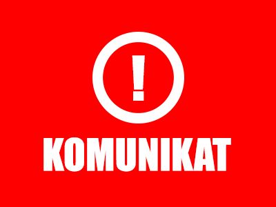 REGION, Boguszów-Gorce: Tymczasowa zmiana organizacji ruchu na ul. Głównej w Boguszowie–Gorcach