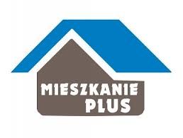 REGION, Szczawno-Zdrój: Program "Mieszkanie Plus" będzie realizowany w Szczawnie–Zdroju