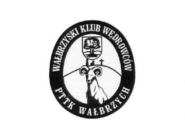 REGION: Wałbrzyski Klub Wędrowców zaprasza na wiosenne wycieczki