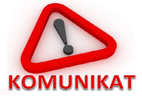 REGION, Szczawno-Zdrój: Weekendowe bezpłatne przewozy autobusowe w Szczawnie–Zdroju