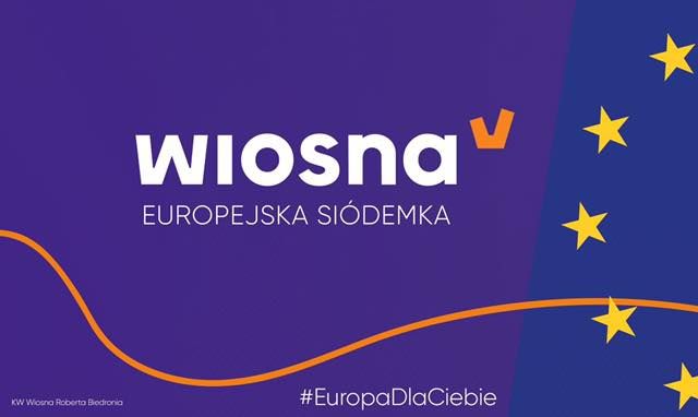 Wałbrzych/REGION: Drużyna Wiosny gotowa do wyborów