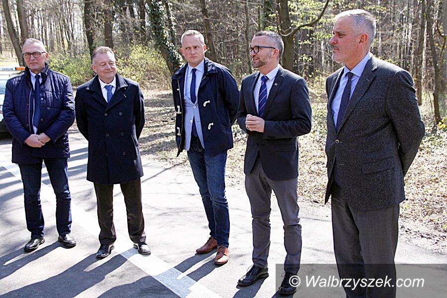 Wałbrzych: Za tydzień wielkie sprzątanie