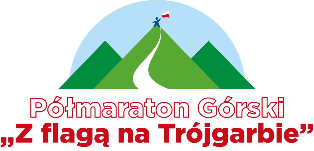 Czarny Bór/Stare Bogaczowice: Po raz kolejny wbiegną na Trójgarb