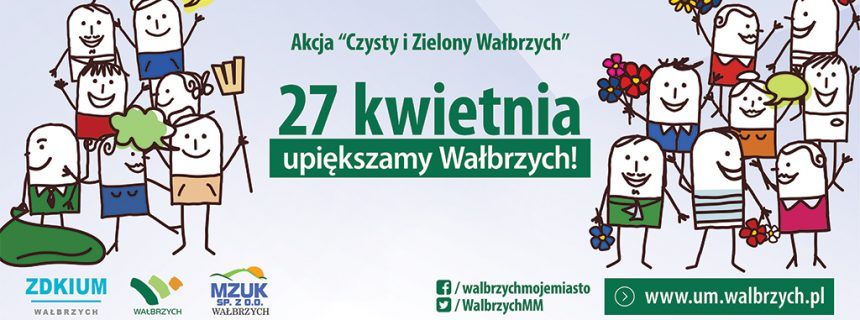 Wałbrzych/REGION: Weekend pełen imprez