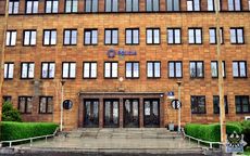 Wałbrzych/powiat wałbrzyski: Kolejny nabór do policji jeszcze w maju