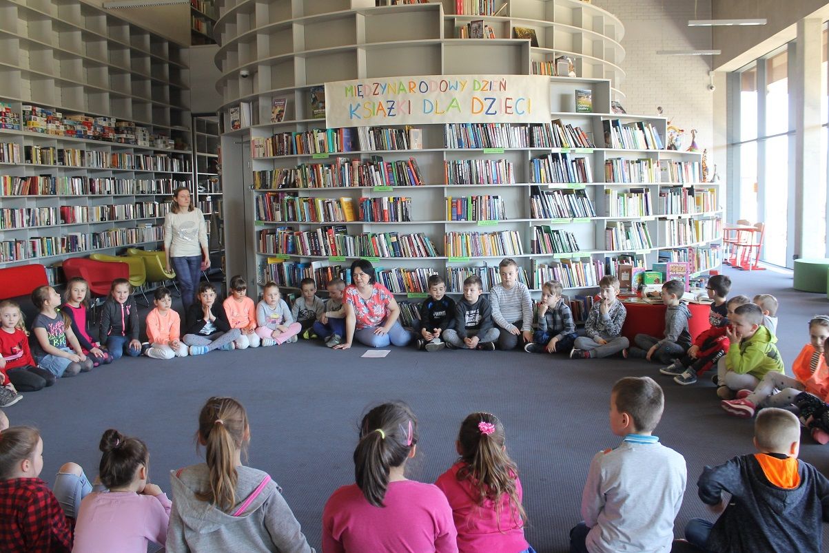 REGION, Czarny Bór: Centrum Kultury w Czarnym Borze w TOP 5 Radia Wrocław