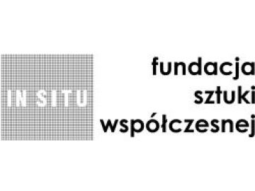 REGION, Sokołowsko: 15 czerwca – Inauguracja Sezonu Filmowego w Sokołowsku