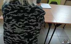 REGION, Mieroszów: 23–latka odpowie za kradzież telefonu komórkowego oraz karty bankomatowej
