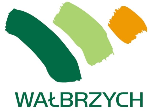 Wałbrzych: „Wałbrzych dla Moniuszki”