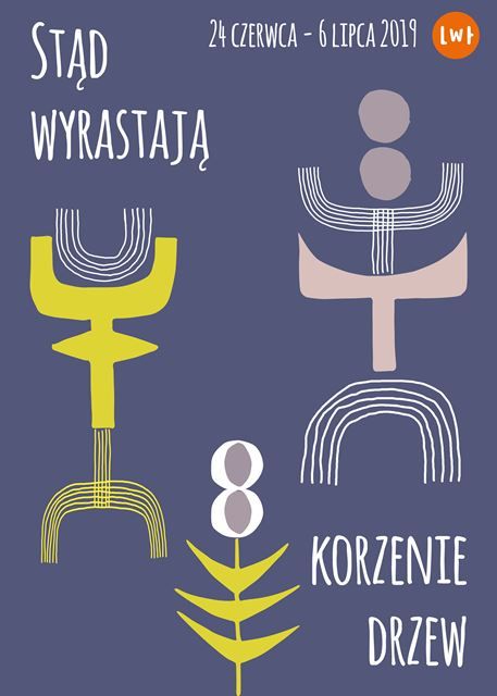 Wałbrzych: Trwa Lato w Teatrze