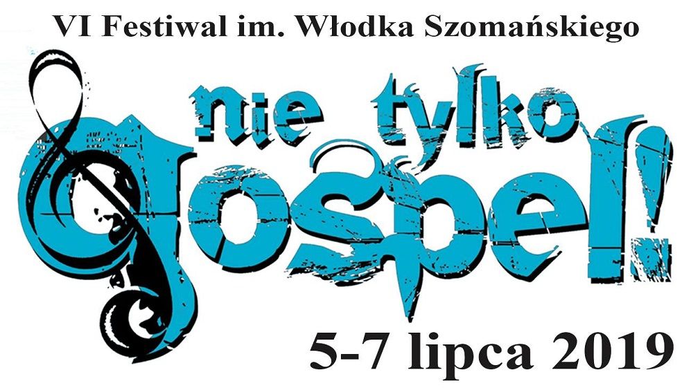 REGION, Mieroszów: Niezwykły Festiwal