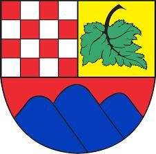 REGION, Boguszów-Gorce: 200 tysięcy na zmianę systemu ogrzewania