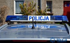 Wałbrzych: Do sądu za 15 zł...