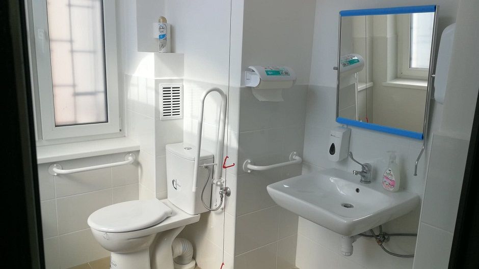 REGION, Szczawno-Zdrój: Zmiany w urzędzie