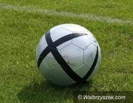 REGION, Boguszów-Gorce: Pieniądze na sport