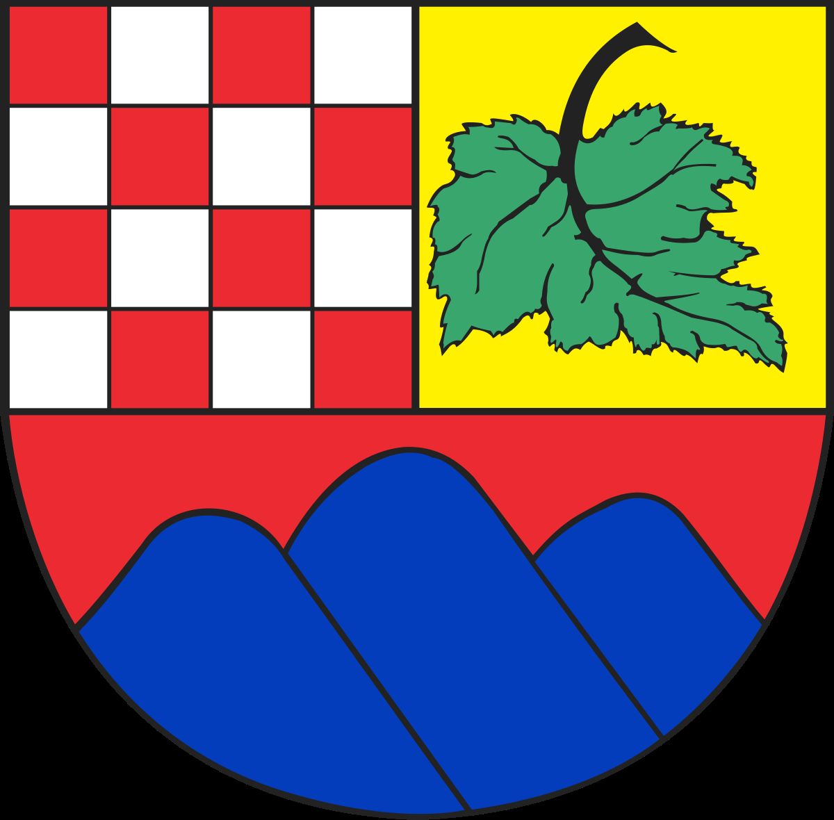 REGION, Boguszów-Gorce: Krok do zatrudnienia