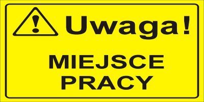 REGION, Gmina Stare Bogaczowice: To praca dla Ciebie