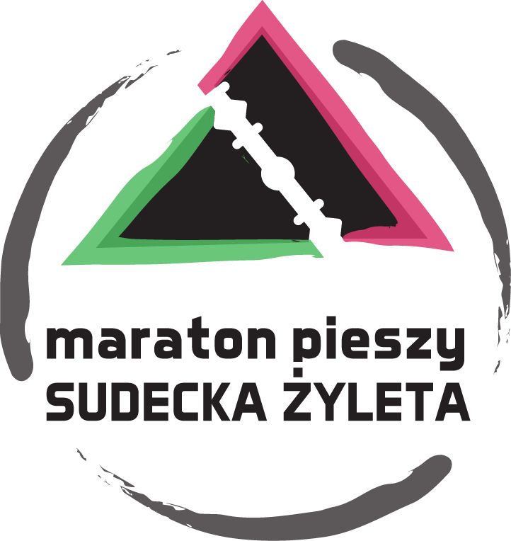 Głuszyca: W weekend "Żyleta"